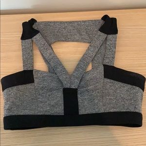 Jo and Jax Women’s Sports Bra